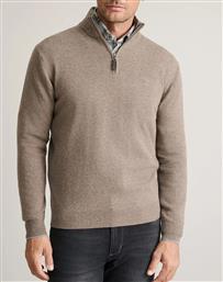 ΠΛΕΚΤΟ ΛΟΥΠΕΤΟ ΦΕΡΜΟΥΑΡ NAVY&GREEN