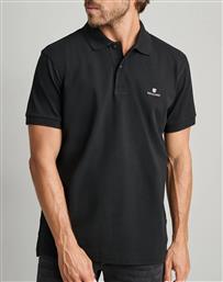 POLO ΜΠΛΟΥΖΑΚΙ NAVY&GREEN