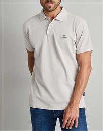 POLO ΜΠΛΟΥΖΑΚΙ NAVY&GREEN
