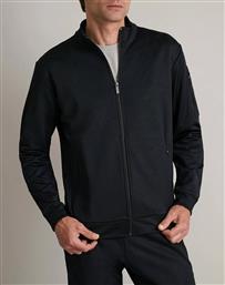 ΖΑΚΕΤΑ ΦΕΡΜΟΥΑΡ NAVY&GREEN