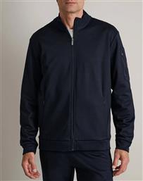 ΖΑΚΕΤΑ ΦΕΡΜΟΥΑΡ NAVY&GREEN
