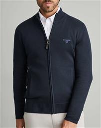ΖΑΚΕΤΑ ΠΛΕΚΤΗ NAVY&GREEN