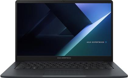 NB ASUS B1403CVA-GR73C1X I7-1355U/16/512