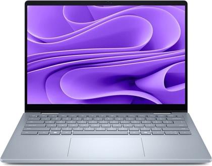 14 PLUS 2IN1 DB04250 COPILOT+ PC 14 FHD+ IPS (CORE ULTRA 9-288V/32 GB/1 TB SSD/ARC GRAPHICS/WIN11PRO) DELL