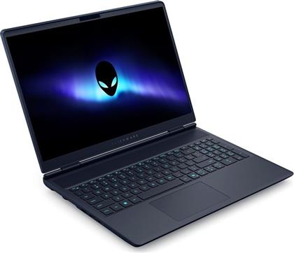 NB DELL ALIENWARE16X AURORA AC16251 W11H