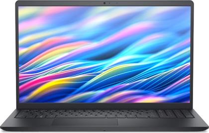 DC15250 15.6 FHD IPS (CORE I5-1334U/16 GB/512 GB SSD/UHD GRAPHICS/WIN11PRO) DELL