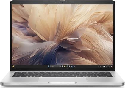 NB DELL PRO 14 PLUS PB14255 R5 220/16