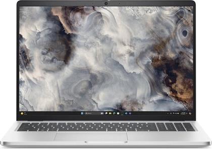 PRO 16 PLUS PB16250 COPILOT+ PC 16 FHD+ IPS (CORE ULTRA 7-255U/16 GB/512GB SSD/UHD GRAPHICS/WIN11PRO) LAPTOP DELL