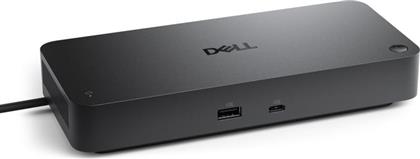 NB DOCK DELL PRO SD25