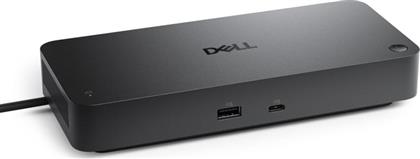 NB DOCK DELL PRO SD25TB4 THUNDERBOLT 4