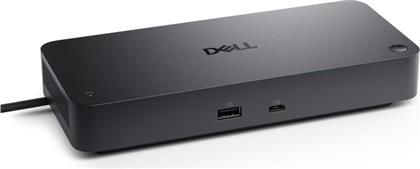 NB DOCK DELL SD25TB5 THUNDERBOLT