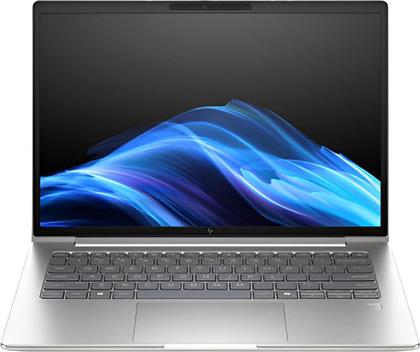 NB HP ELITEBOOK 6G1A14 R5/16