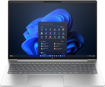 PROBOOK 465 G11 16 WUXGA IPS (RYZEN 3-7335U/16GB/512GB SSD/AMD RADEON 660M/WIN11HOME) LAPTOP HP