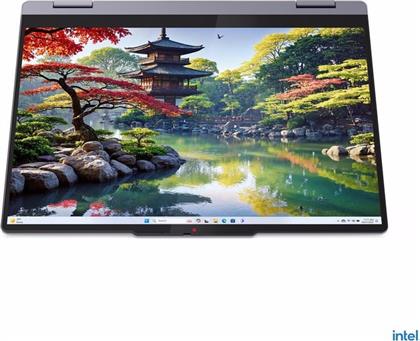 NB LENOVO IDEAPAD 5 2-IN-1 14IAL10 U7