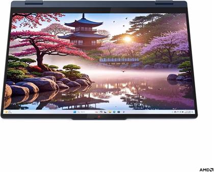 NB LENOVO IDEAPAD 5 2-IN-1 16AKP10 R7350