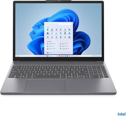 IDEAPAD SLIM 3 15IRH10 15.1 QHD+ OLED (INTEL CORE I5 13420H/24 GB/1TB SSD/UHD GRAPHICS/WIN11HOME) LAPTOP LENOVO