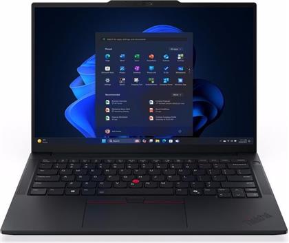 NB LENOVO THINKPAD E14 G7 U7-255H/32/1TB