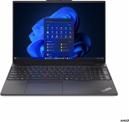 NB LENOVO THINKPAD E16 G2 R7-7735HS/32