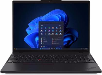 NB LENOVO THINKPAD L16 G2 U5-225U/32/1TB