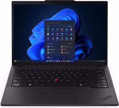 NB LENOVO THINKPAD T14 G6 U7-255U/32/1TB