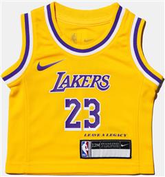 0-7 ICON REPLICA JERSEY (9000176886-29154) NBA