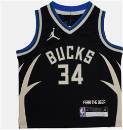 0-7 STATEMENT REPLICA JERSEY (9000225220-15885) NBA