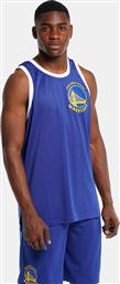 BALL UP SHOOTERS STEPHEN CURRY GOLDEN STATE WARRIORS ΑΝΔΡΙΚΟ JERSEY (9000107978-60075) NBA