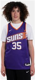 BOYS ICON SWINGMAN JERSEY (9000218548-57141) NBA