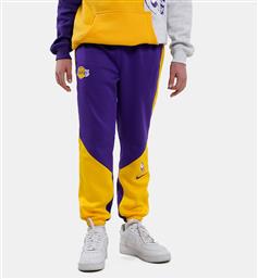 GAME PANT ΠΑΙΔΙΚΟ ΠΑΝΤΕΛΟΝΙ ΦΟΡΜΑΣ (9000218549-36408) NBA