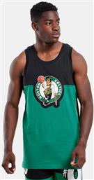 JASON TATUM BOSTON CELTICS REVITALIZE II UNISEX ΑΜΑΝΙΚΗ ΜΠΛΟΥΖΑ (9000159202-71762) NBA