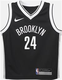 NIKE 0-7 ICON REPLICA ΠΑΙΔΙΚΗ ΦΑΝΕΛΑ (9000176852-1469) NBA