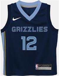 NIKE 0-7 ICON REPLICA ΠΑΙΔΙΚΗ ΦΑΝΕΛΑ (9000176853-29243) NBA