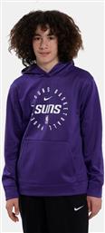 NIKE ΠΑΙΔΙΚΟ ΦΟΥΤΕΡ (9000218551-57141) NBA