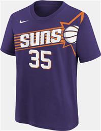 PHOENIX SUNS N&N ΠΑΙΔΙΚΟ T-SHIRT (9000225221-57141) NBA