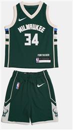 REPLICA ICON JERSEY BOX SET (9000225226-15885) NBA