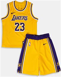 REPLICA ICON JERSEY BOX SET (9000225228-15885) NBA