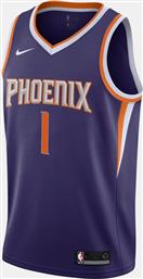 SWINGMAN ICON JERSEY PLAYER (9000225224-15885) NBA