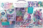 STARS CELESTIAL JEWELRY TREE (11215) NEBULOUS