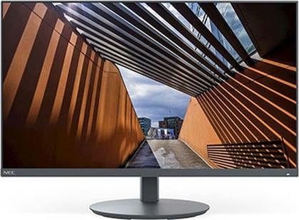 MULTISYNC E244F MONITOR 24 FHD VA FLAT 60HZ 6MS NEC