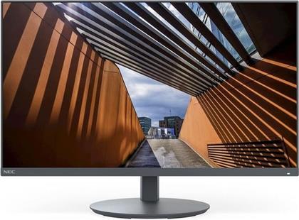 MULTISYNC E274F MONITOR 27 FHD VA FLAT 75HZ 6MS NEC