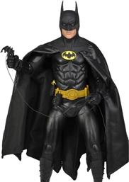 ΦΙΓΟΥΡΑ DC BATMAN BATMAN 46 CM NECA