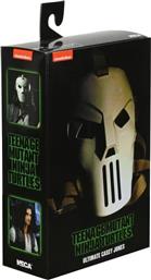 ΦΙΓΟΥΡΑ TEENAGE MUTANT NINJA TURTLES CASEY JONES 18 CM NECA