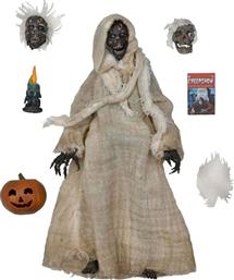 ΦΙΓΟΥΡΑ THE CREEPSHOW - THE CREEP (18CM) NECA