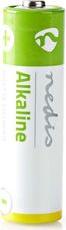 BAAKLR64BL ALKALINE BATTERY AA 1.5 V 4ΤΜΧ NEDIS