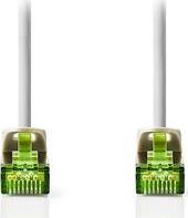 CCGL85420GY30 CAT7 NETWORK CABLE S/FTP RJ45 MALE - RJ45 MALE 3.00M GREY NEDIS