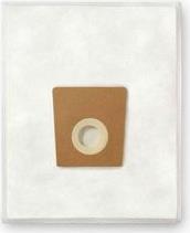 DUBG121SIB10 VACUUM CLEANER BAG BOSCH/SIEMENS D-F-G-HPN NEDIS