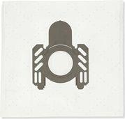 DUBG200-4.1 AEG GR. 5/5S & ELECTROLUX ES 51/AEG GR5 /ELECTROLUX E51 VACUUM CLEANER BAG 4PCS NEDIS