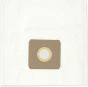 DUBG2200-4.1 ELECTROLUX E66 VACUUM CLEANER BAG 4PCS SYNTHETIC WHITE NEDIS