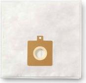 DUBG220AEG4 VACUUM CLEANER BAG AEG - ELECTROLUX GR 51P NEDIS