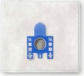 DUBG220MIE4 VACUUM CLEANER BAG MIELE FJMP NEDIS